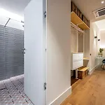 Vicomillesuites Adults-only Cagliari