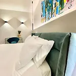 Pensión Vicomillesuites Adults-only 4*