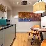 Affittacamere Vicomillesuites Adults-only