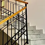 Vicomillesuites Adults-only