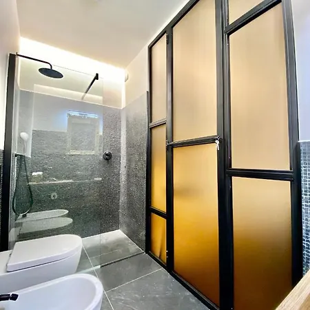 Vicomillesuites