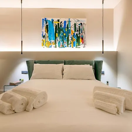 Vicomillesuites *