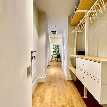 Vicomillesuites Adults-only カリアリ