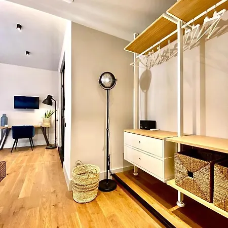 Vicomillesuites Adults-only ゲストハウス カリアリ