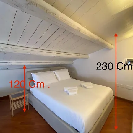 Vicomillesuites Adults-only カリアリ