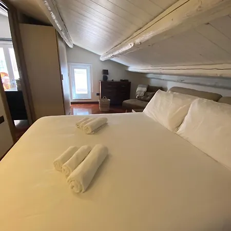 Vicomillesuites