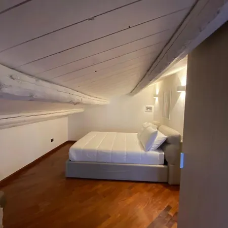 Penzion Vicomillesuites