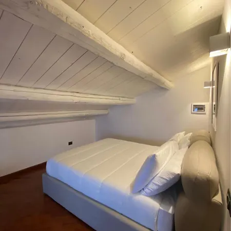Vicomillesuites
