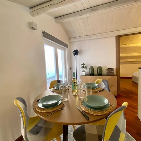 Vicomillesuites Gasthuis *