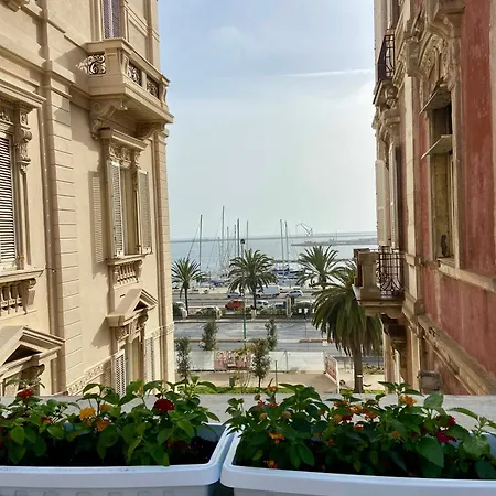 Vicomillesuites Guest house *