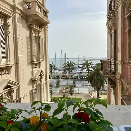 Vicomillesuites