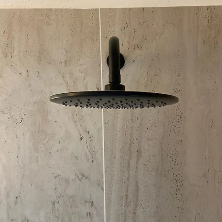 Vicomillesuites
