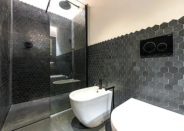 Gasthof Vicomillesuites Adults-only 4*