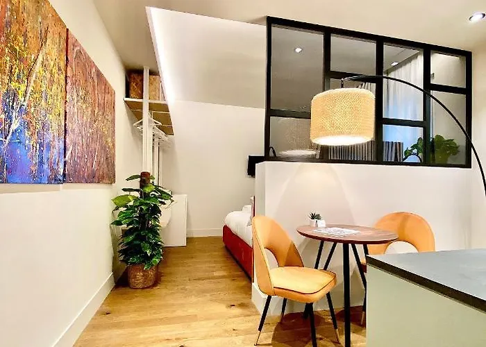 Vicomillesuites Adults-only Cagliari